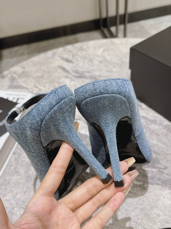 Glami - ALW Women Shoes - 440