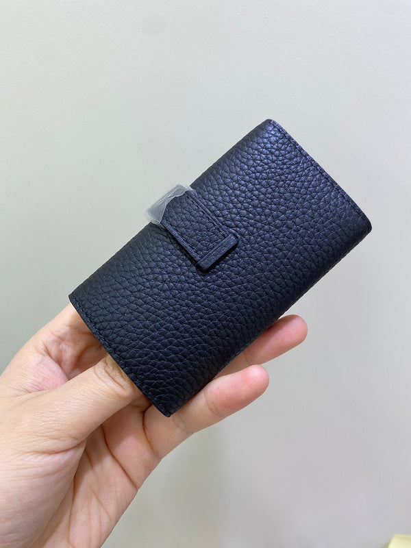Glami - HMS Bags - 2133