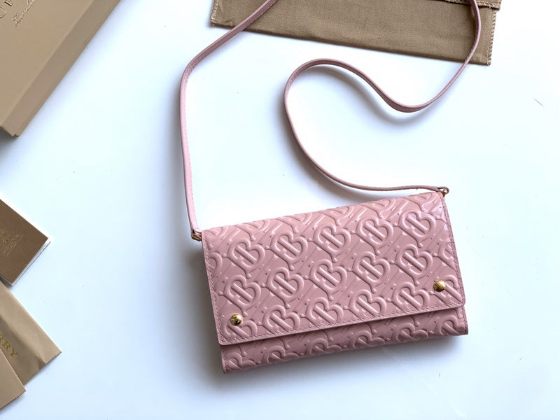 Glami Fashion -BBR Bags - 1498