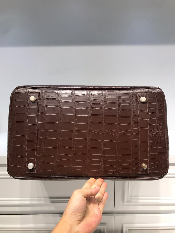 Glami - HMS Bags - 2181