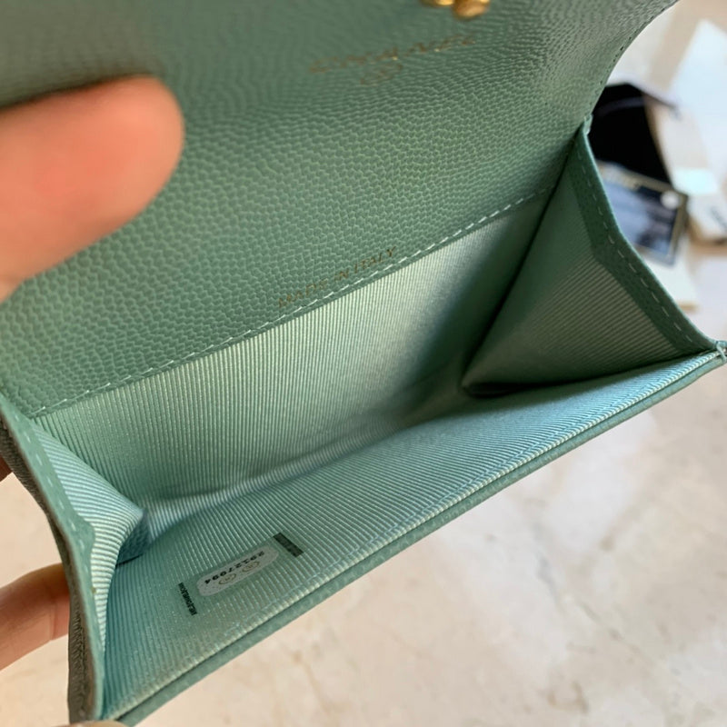 Satchel Bags - CHL Bags - 6242