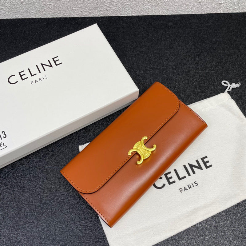 Glami - COL Bags - 131