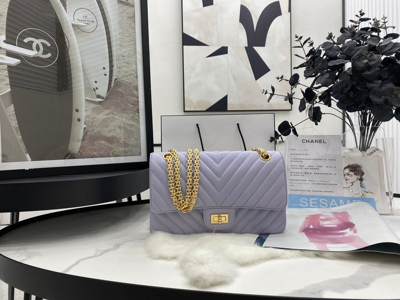 Glami-i - CHL Lady Bags - 392