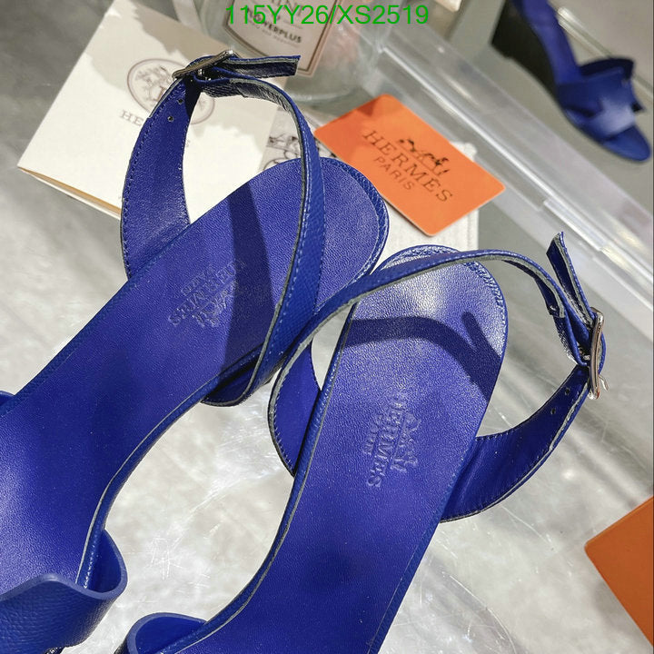 SAMC - HMS Women Shoes - 373