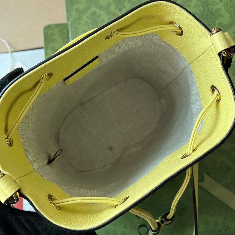 GUI2 Bags - Luxurious Bags  194