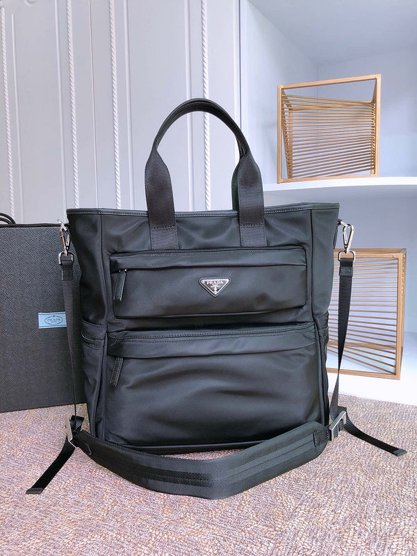 Glamy - PD Bags - 1657