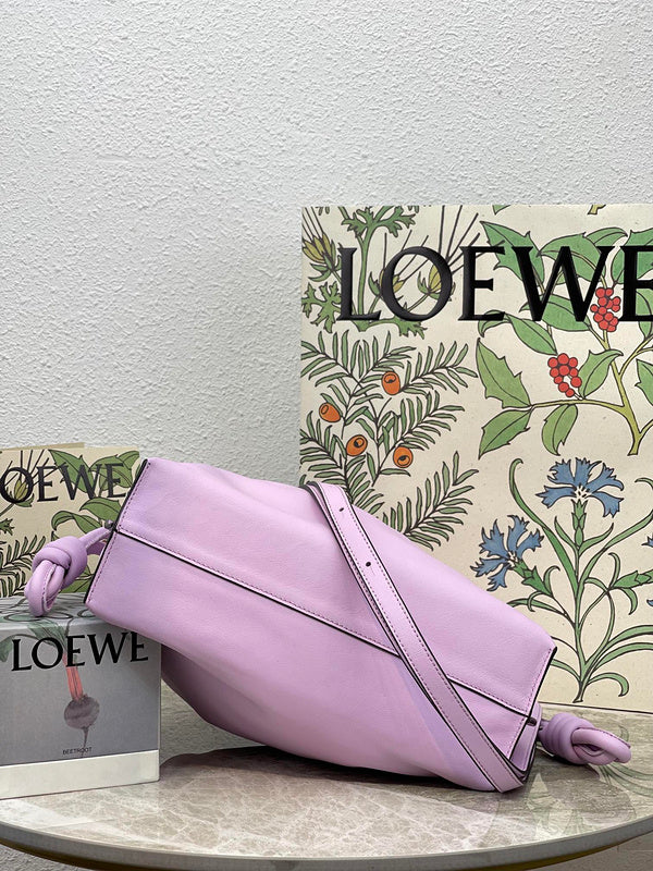 Glamy - LWO Bags - 881