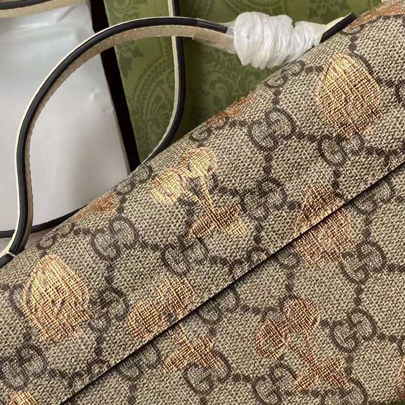 GUI2 Bags - Luxurious Bags  586