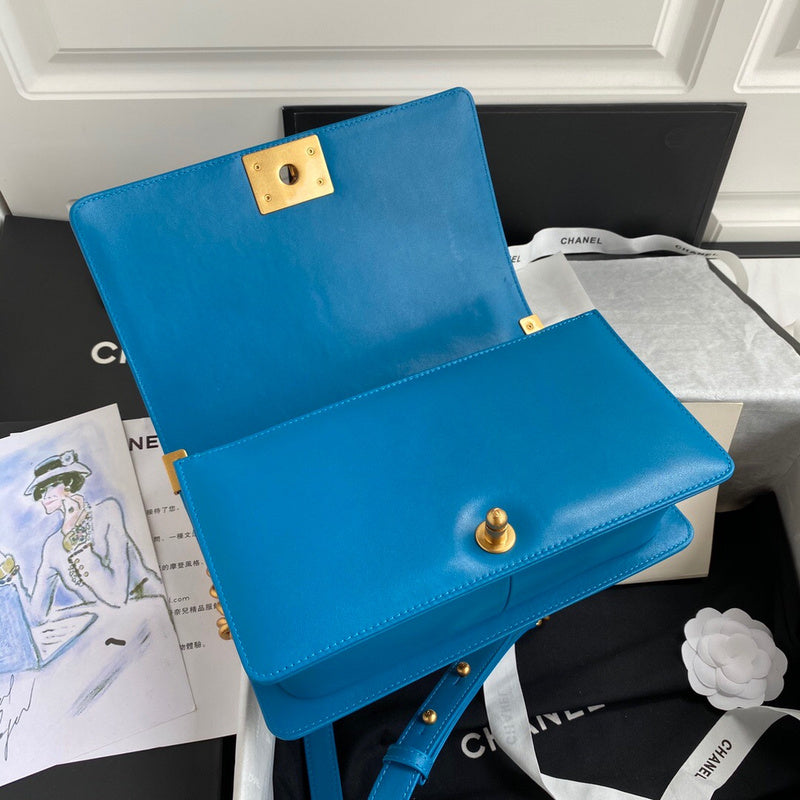 Glami- Glami- Glami- Bag - 054