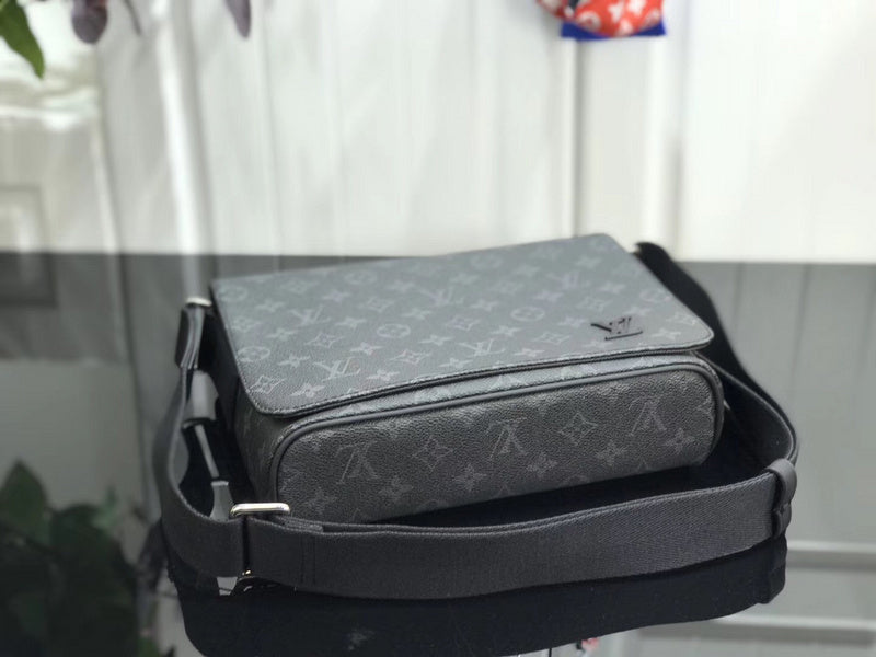 GlamI Lu-Vi bags - 2738