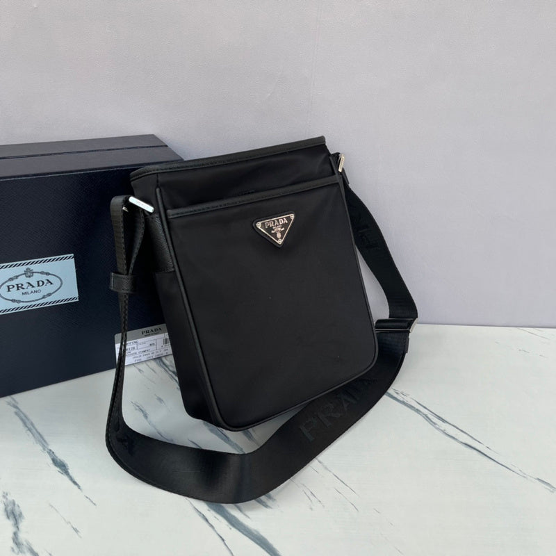 Glamy - PD Bags - 724