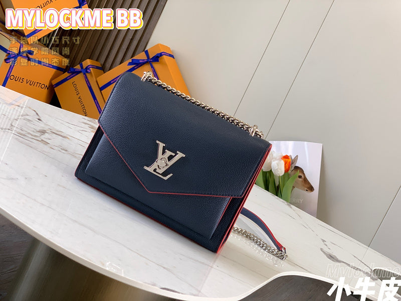 Glami-is - LOV Lady Bags - 755