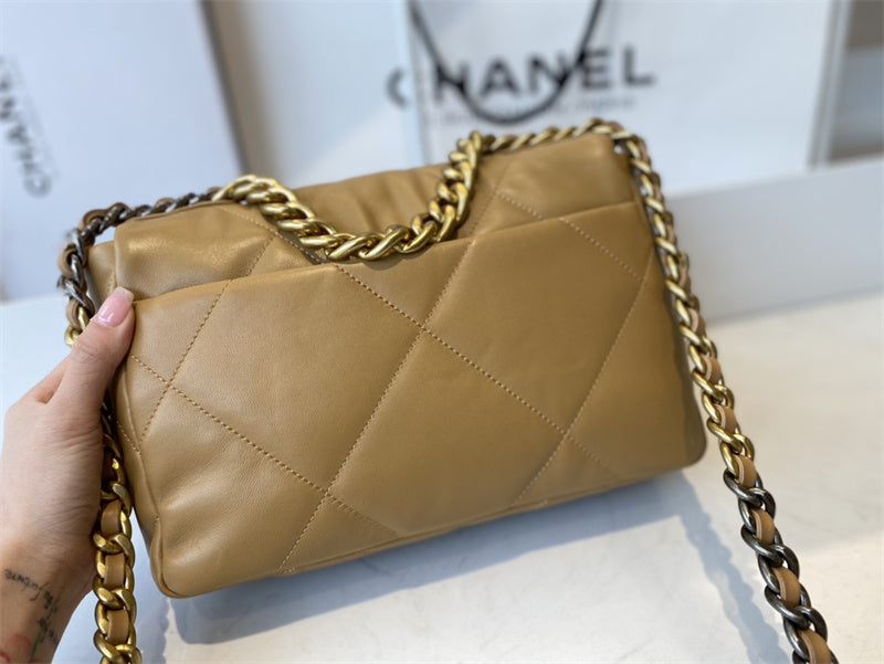 Glami- - CHL Bags - 118
