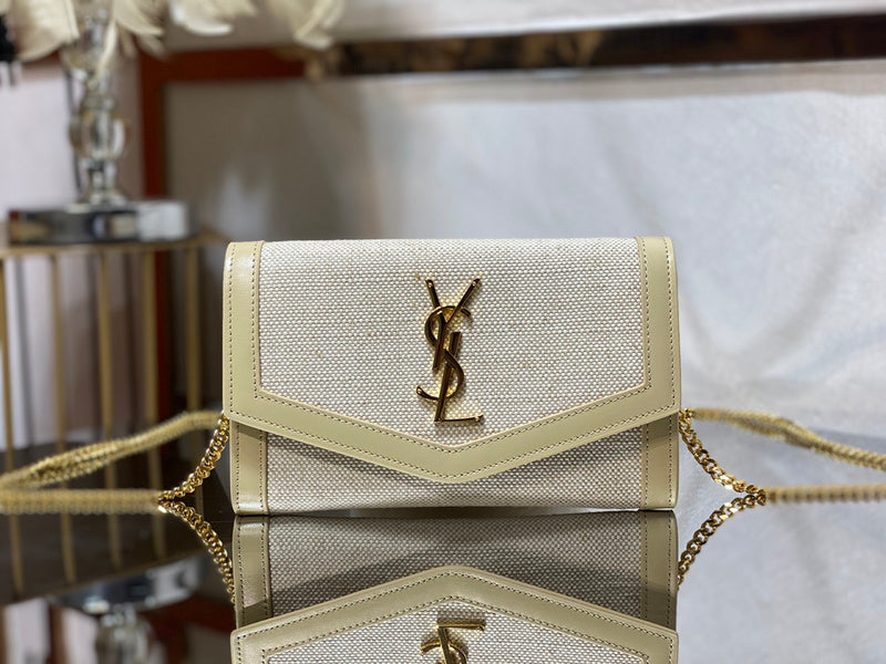 Satchel Bags - SLY Bags - 2451