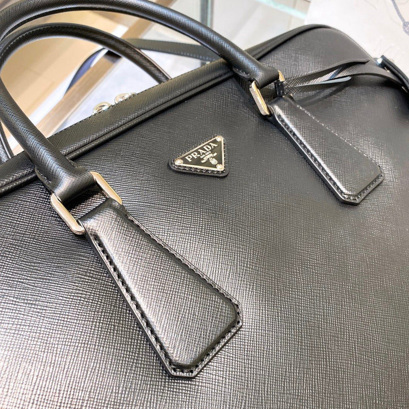 Glami-i - PD Men Bags - 219