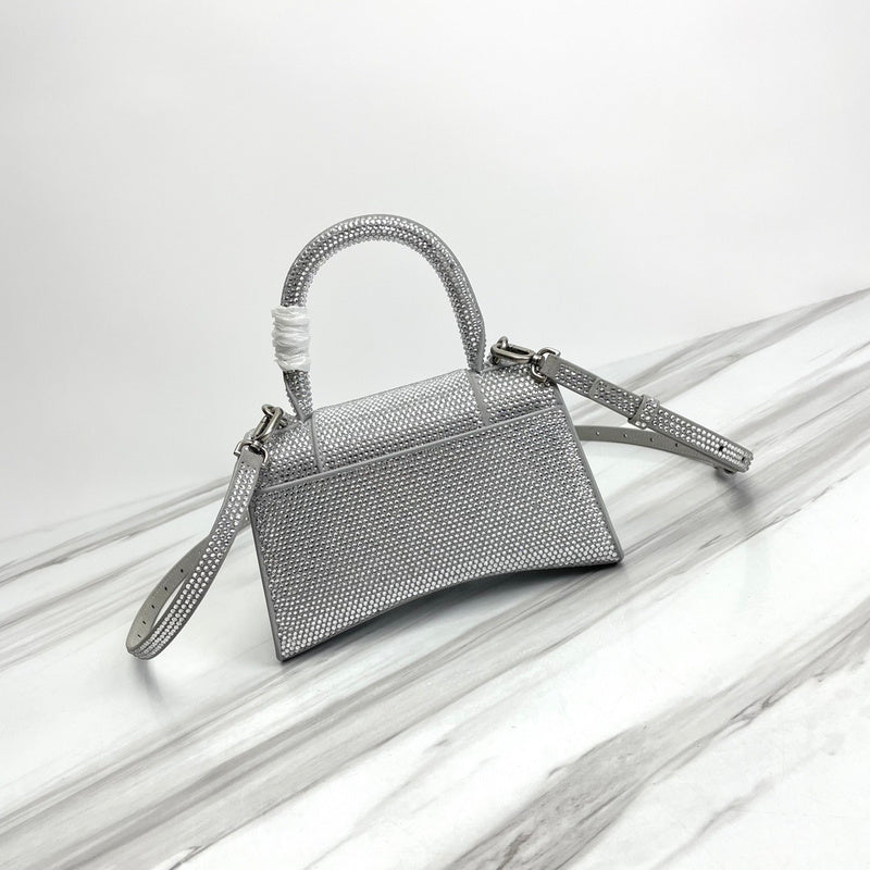Glamy - BG Bags - 330