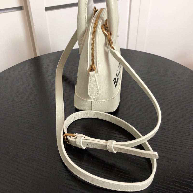 Glami - BG Bags - 232