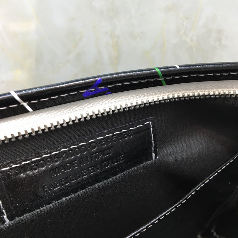 Glami-i - BG Men Bags - 094