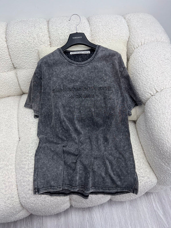 Glami - ALW Women Clothes - 476