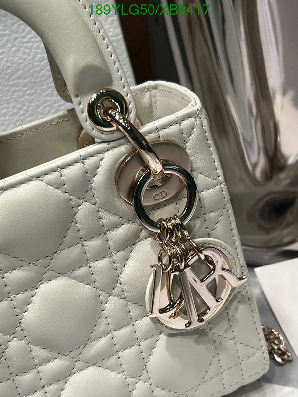 SAMCC - DOR Bags - 1494