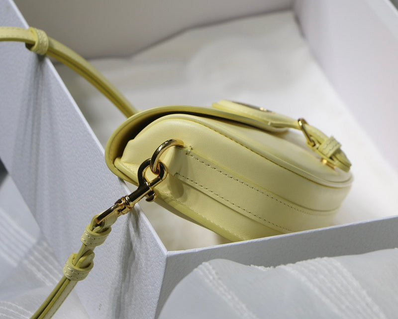 Glami-i - DOR Lady Bags - 567