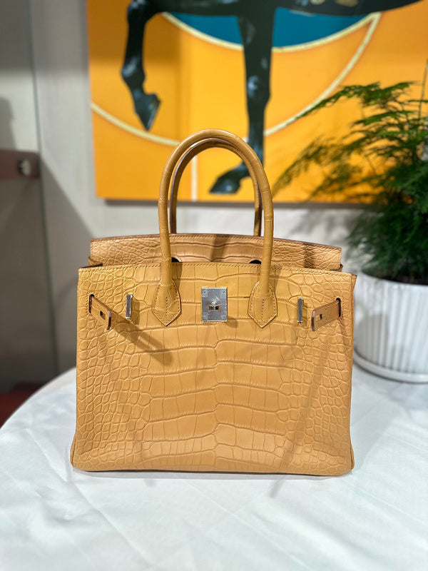 Glamy - HMS Bags - 246