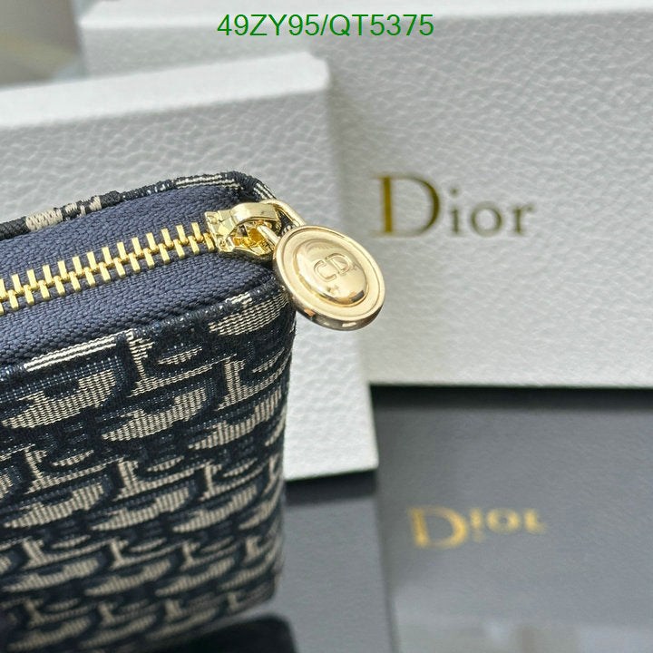 SAMC - DOR Wallets - 063