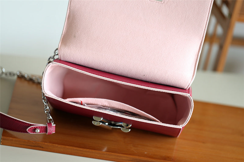 Glami-is - LOV Lady Bags - 2075