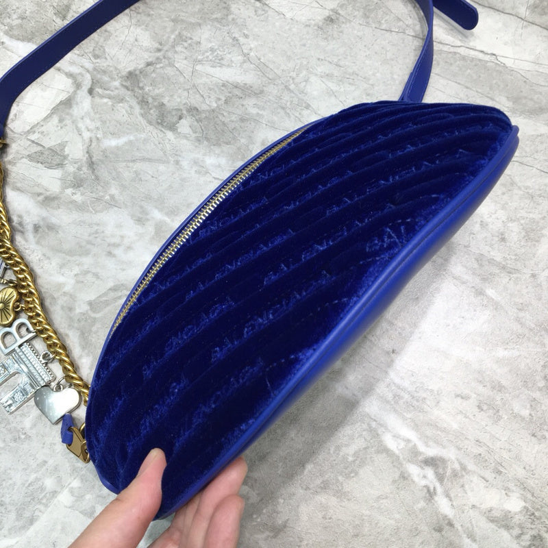Glami-i - BG Lady Bags - 489