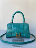 Glamy - BG Bags - 1579
