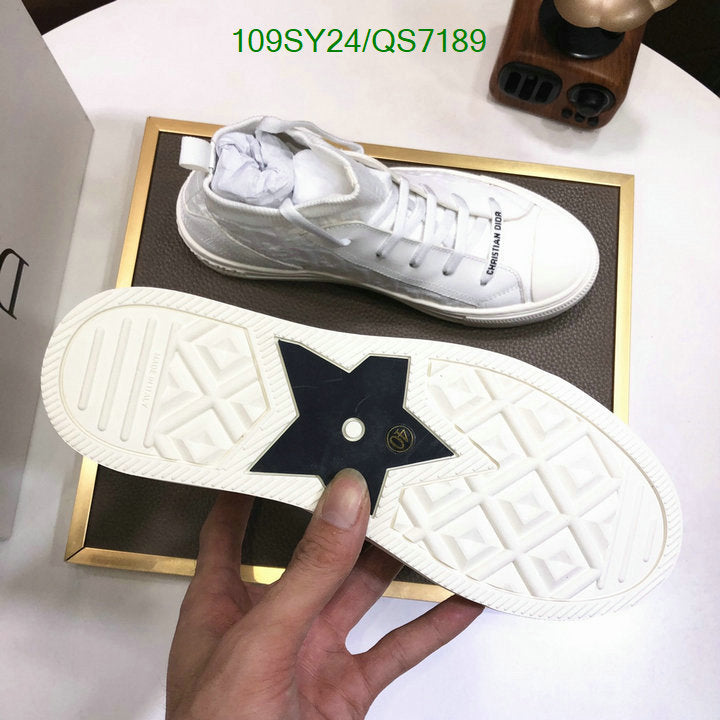 SAMCC - DOR Women Shoes - 1678