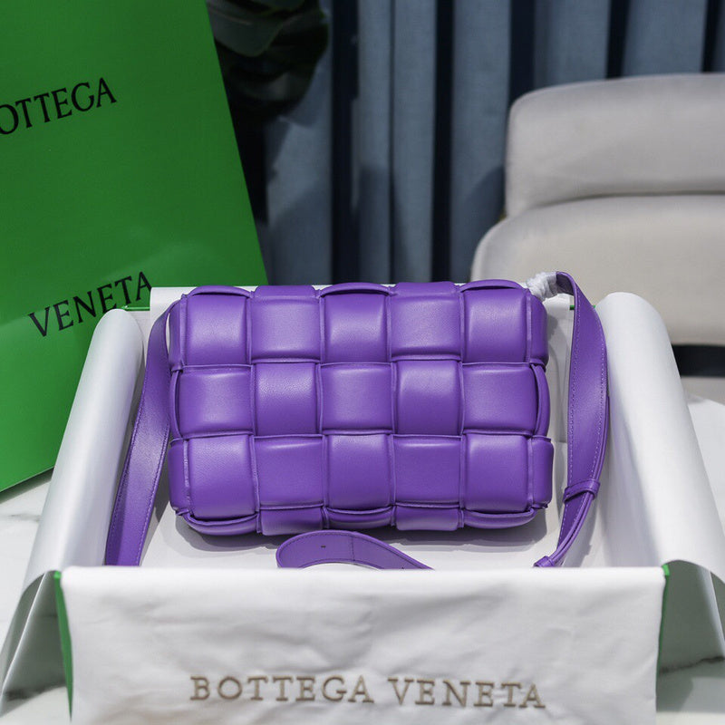 Glami-i - BOV Lady Bags - 344