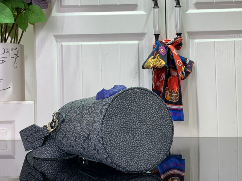 Fashion Lu-Vi bags - 2519