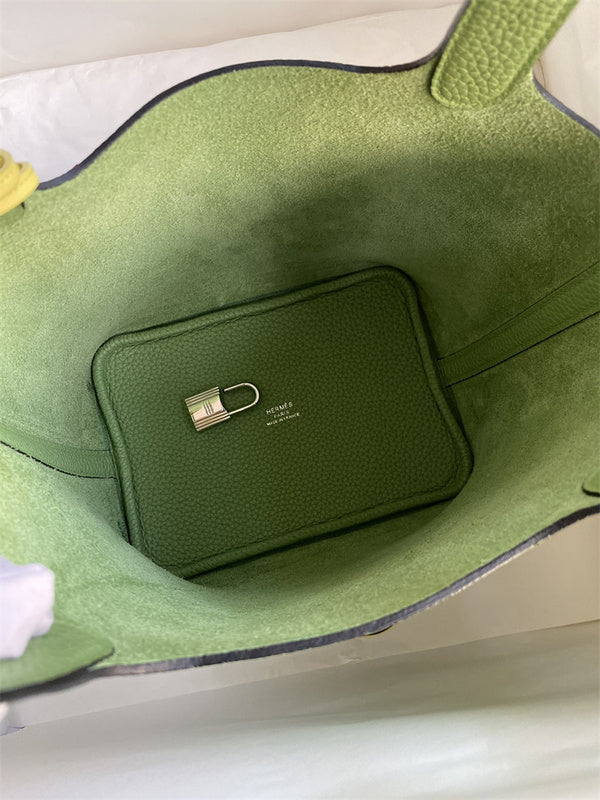 Glami - HMS Bags - 040