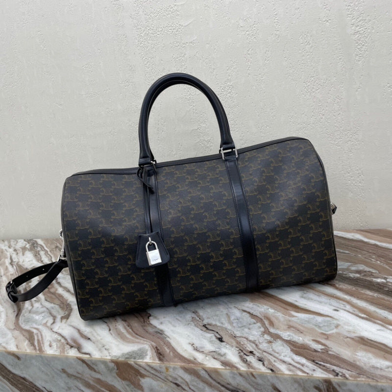 Glami- Glami- - CLE Bags - 190