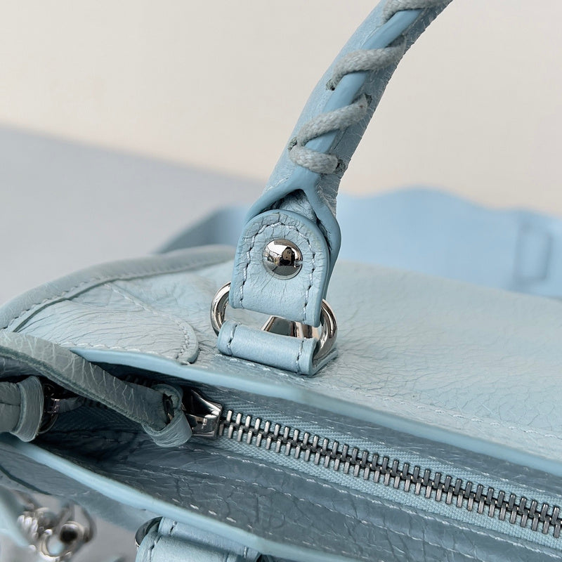 Glamy - BG Bags - 787