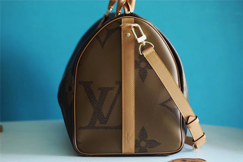 Glami GlamI Lu-Vi bags - 11299
