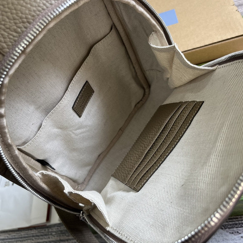 Glami - Glami Bags - 095