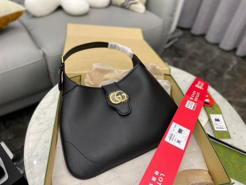 Glami Fashion - GCI Bags - 11732
