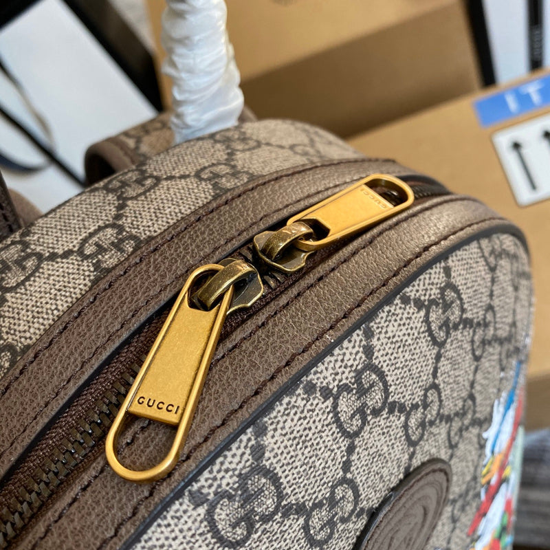 Glami - Glami Bags - 2250