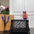 Glami-LAON - LOV Bags - 1431