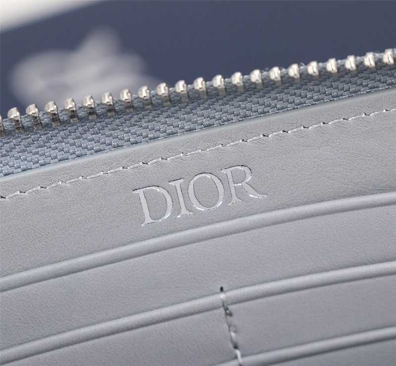 Glami - DOR Wallets - 038