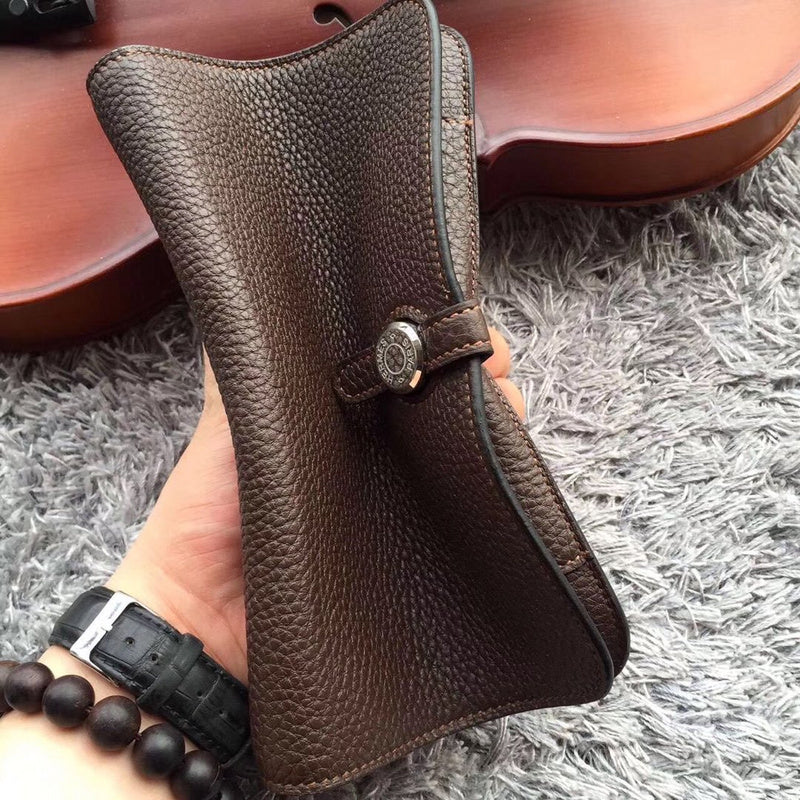 Glamy - HMS Bags - 1568