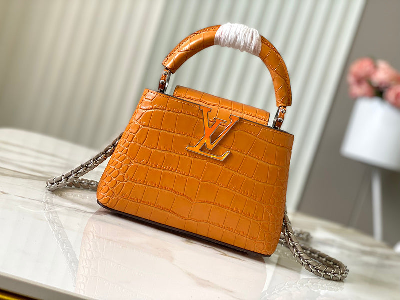 Glamy - LOV Bags - 147