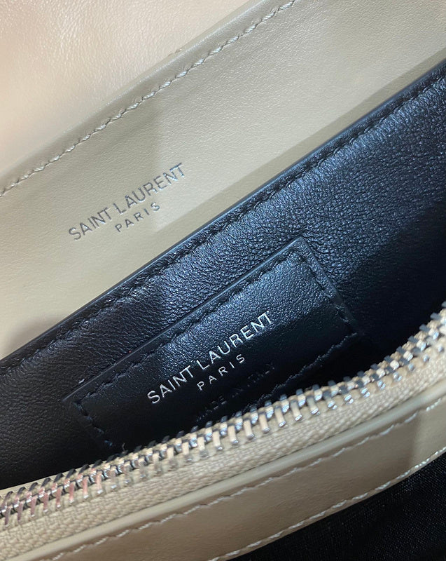 Glamy - YLS Bags - 1313