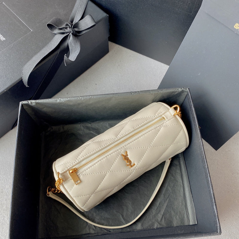 Glamy - YLS Bags - 440