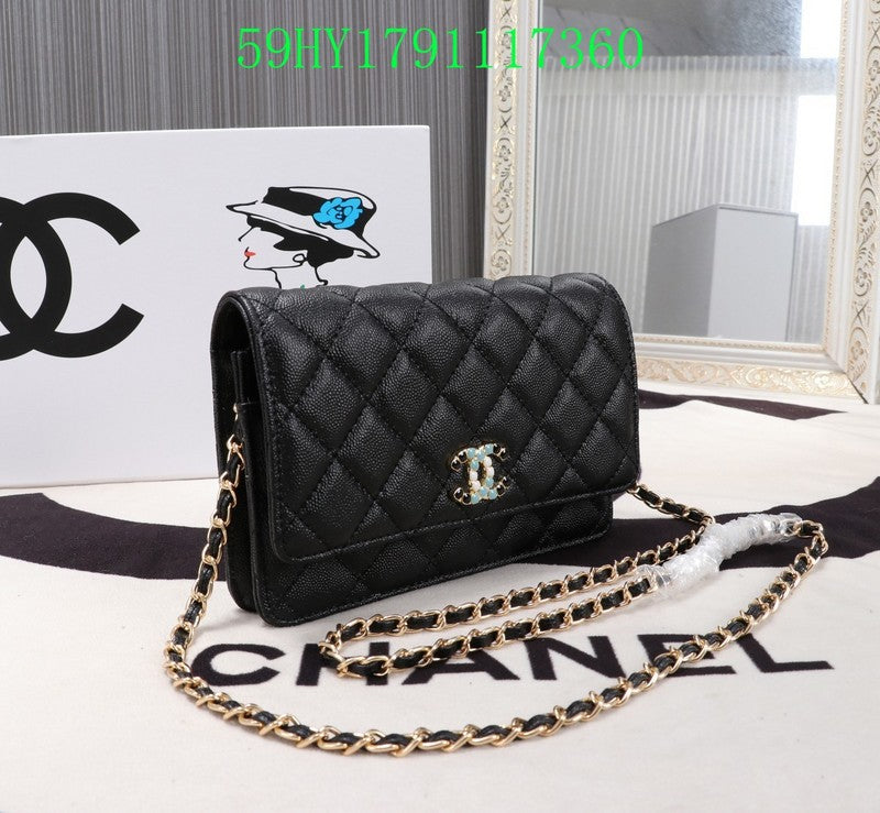 Glami - CHL Bags - 3161