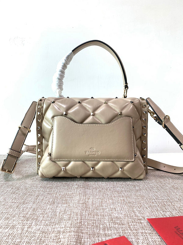 Glamy - VEL Bags - 075