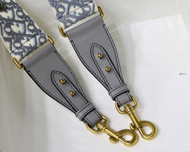 Satchel Bags - DOR Bags - 804