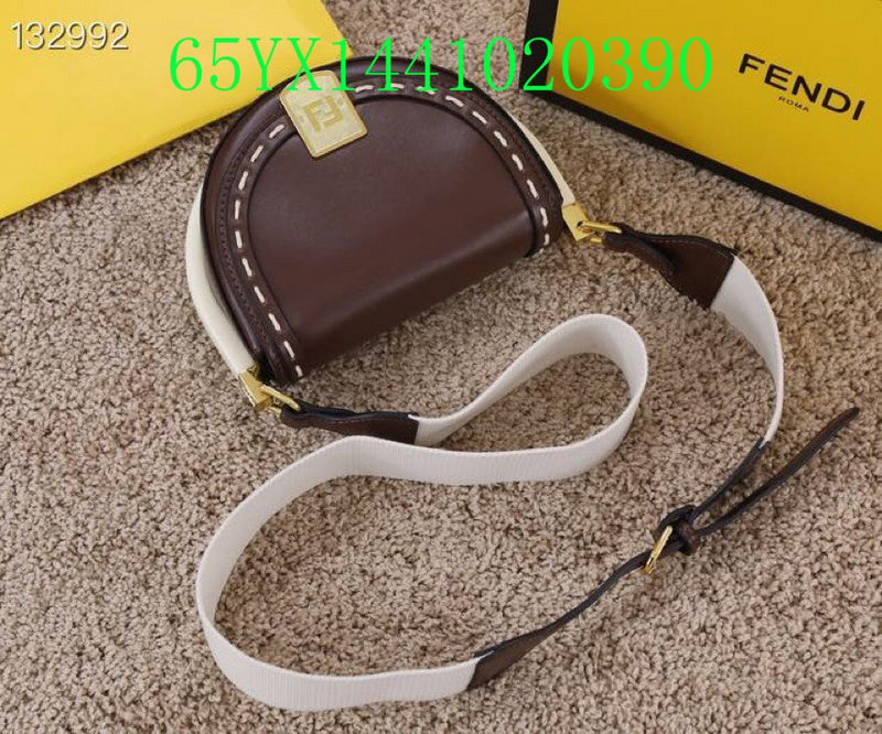 Glami - FDE Bags - 2226